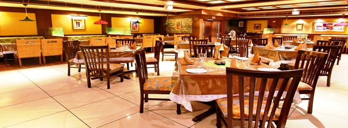 2246/Hotel Venice - Pathankot 07.jpg